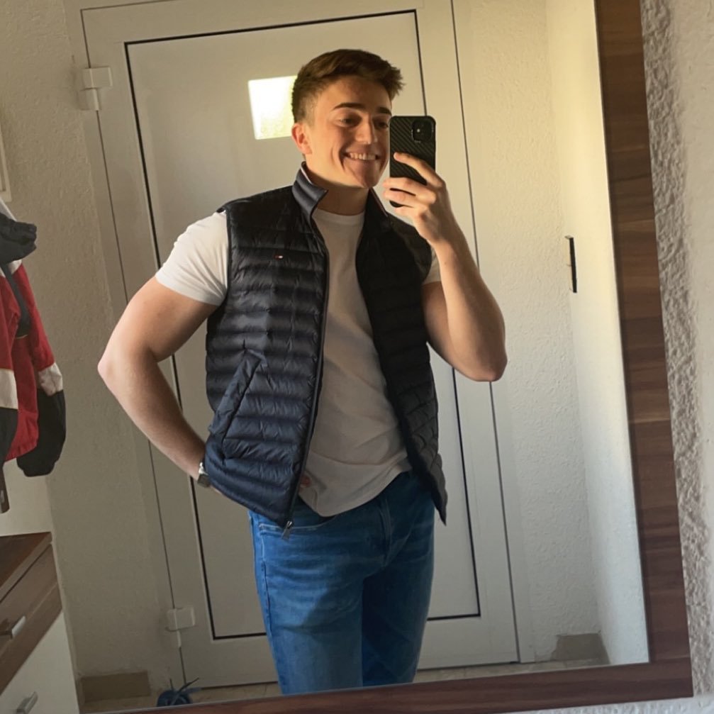 Instagram Profilbild von drilon.hjrz