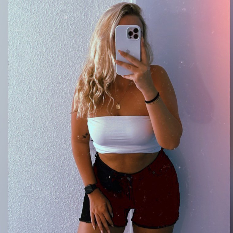 Instagram Profilbild von marie_thr