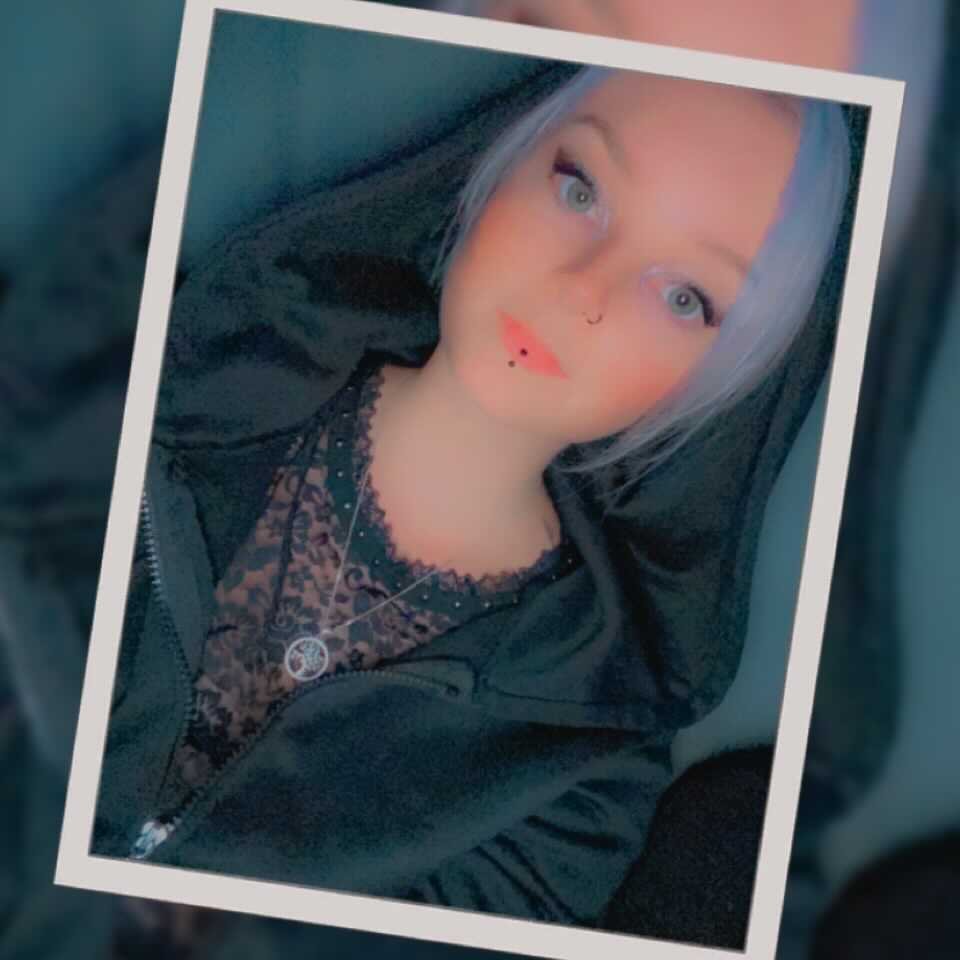 Instagram Profilbild von leaaa_1712
