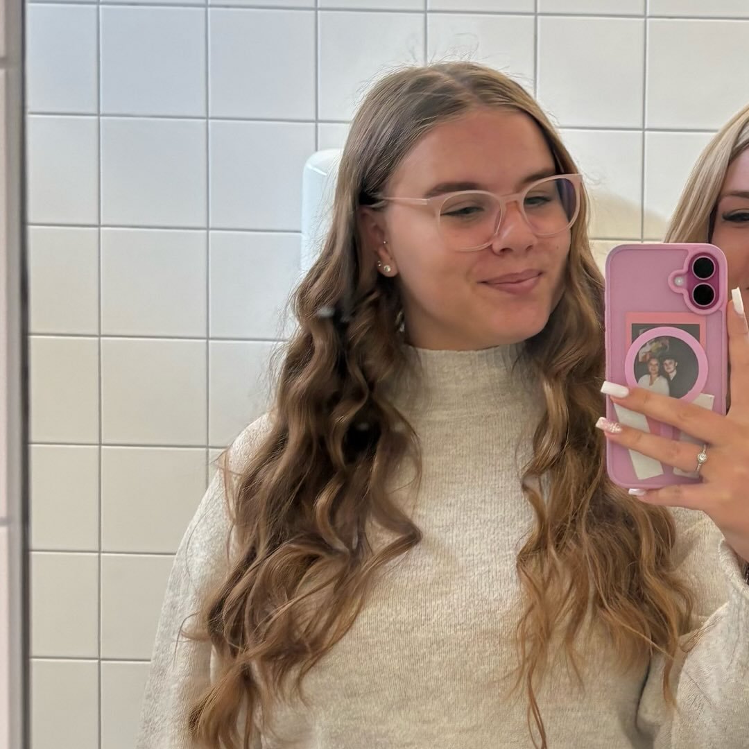 Instagram Profilbild von joulina.jlf