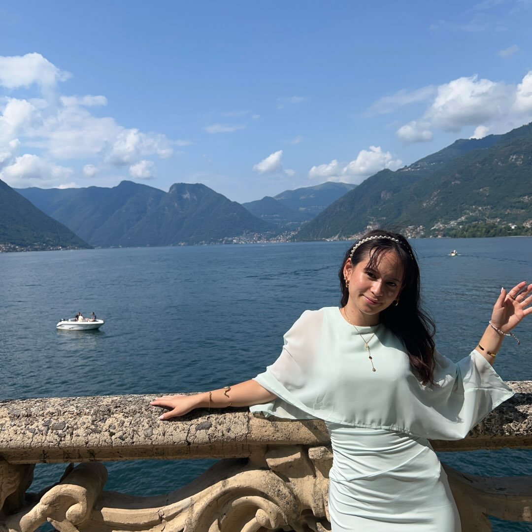 Instagram Profilbild von janawasana
