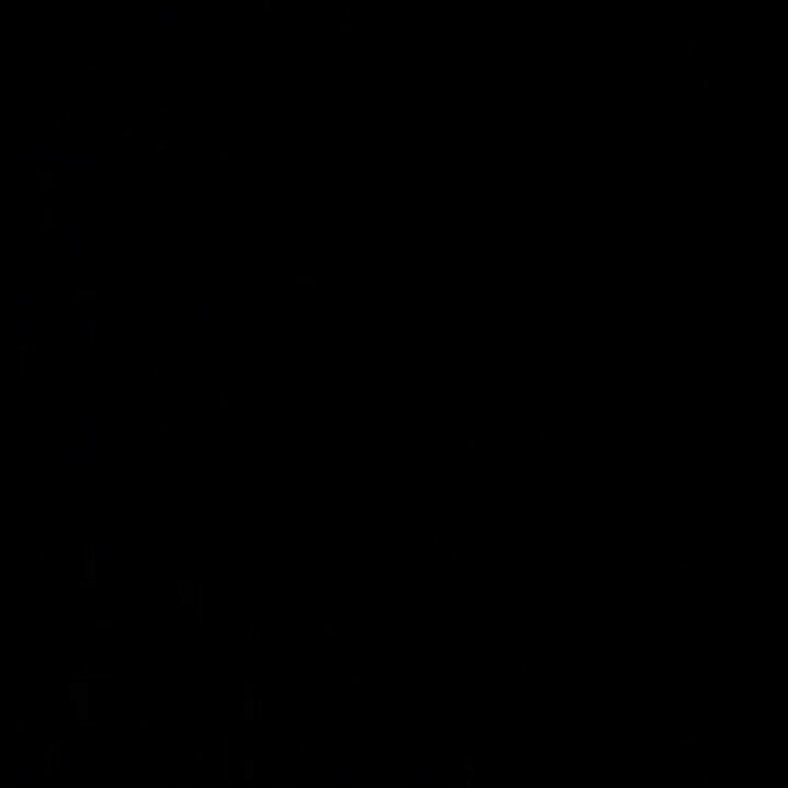 Instagram Profilbild von janine.lys