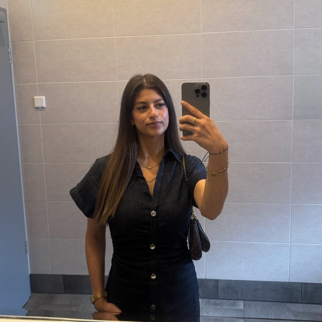 Instagram Profilbild von sila.bg