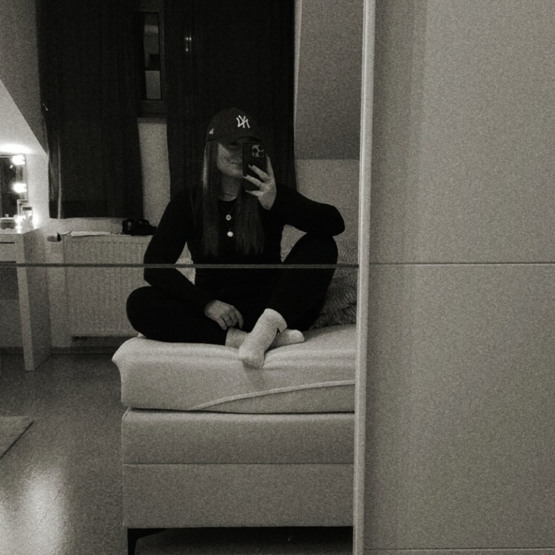 Instagram Profilbild von theresaa__