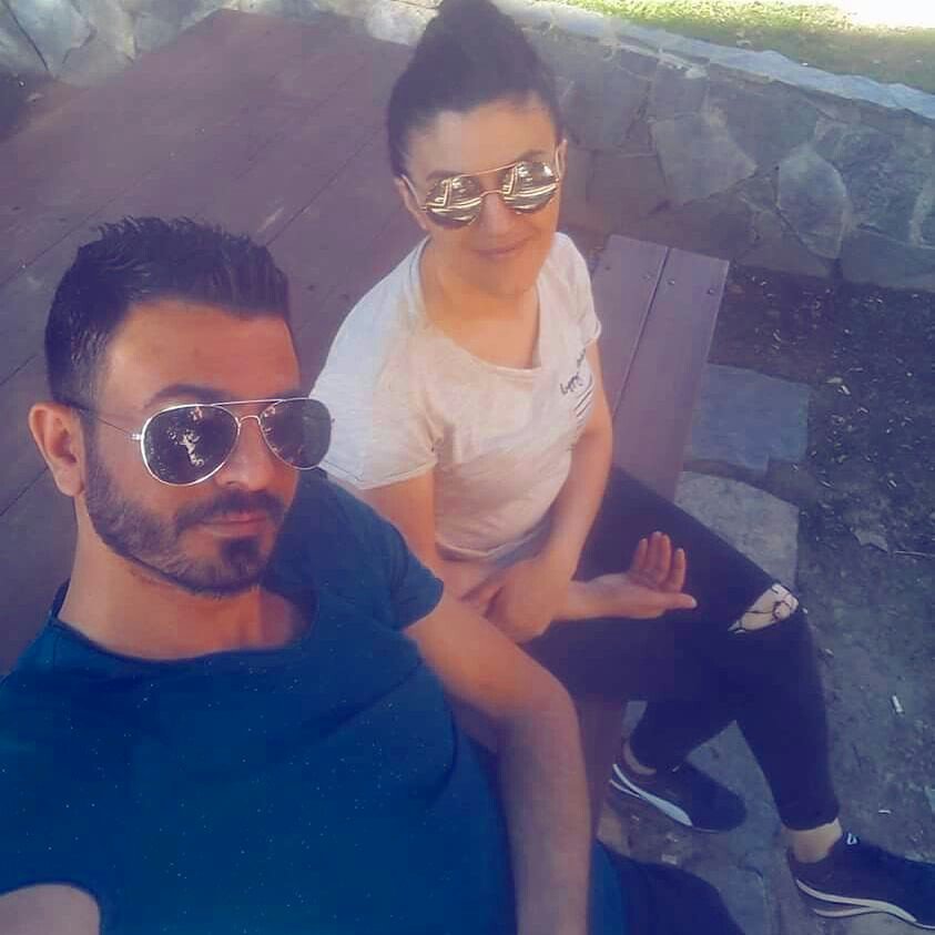 Instagram Profilbild von miro_miros