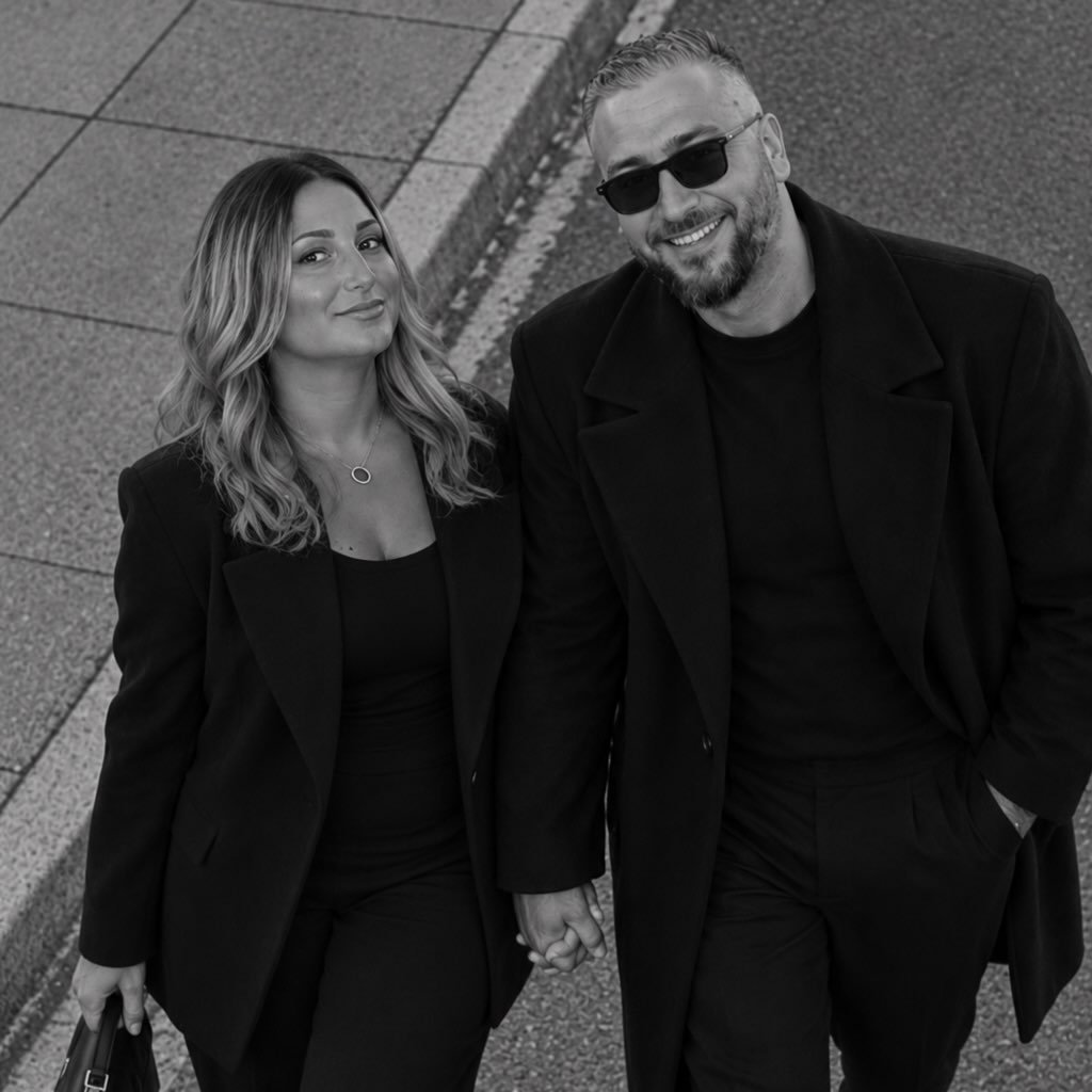 Instagram Profilbild von baharsus