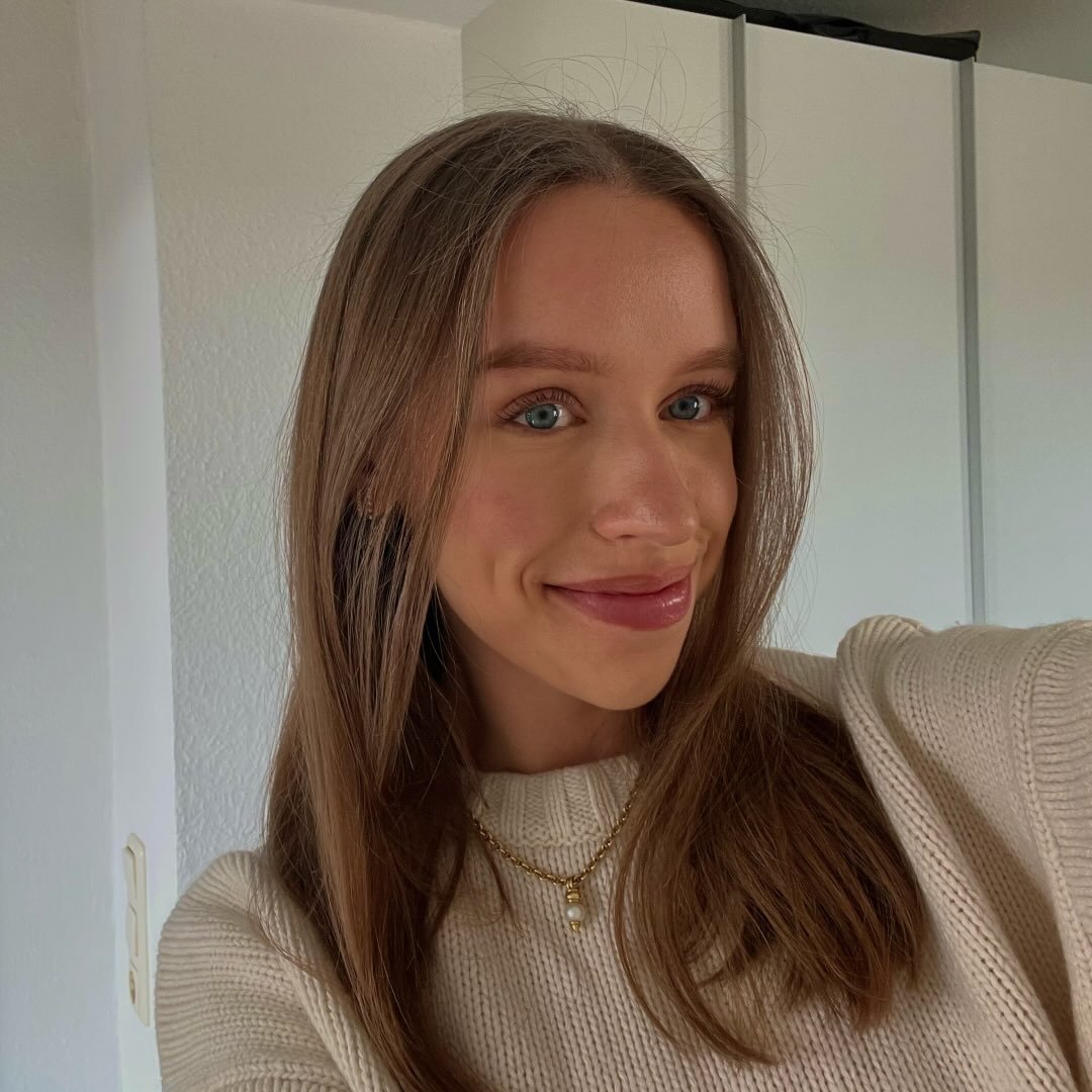 Instagram Profilbild von nele0907