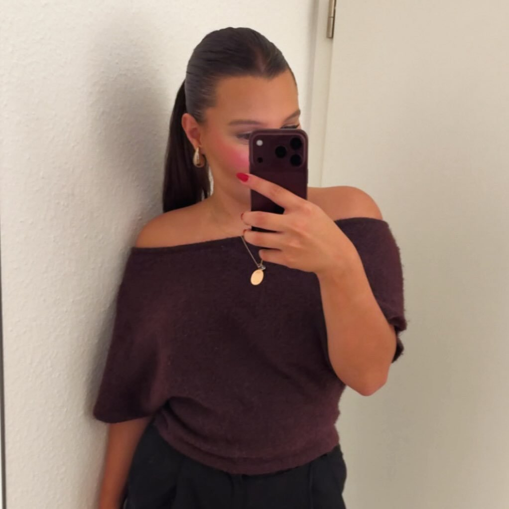 Instagram Profilbild von esilakoe