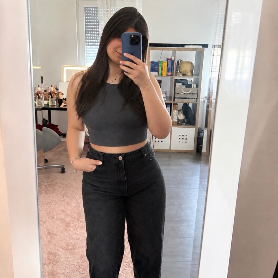 Instagram Profilbild von diloo.aky