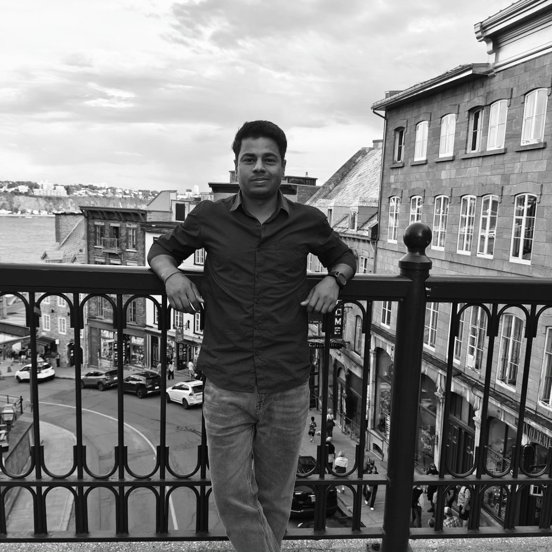 Instagram Profilbild von sandeepvkr