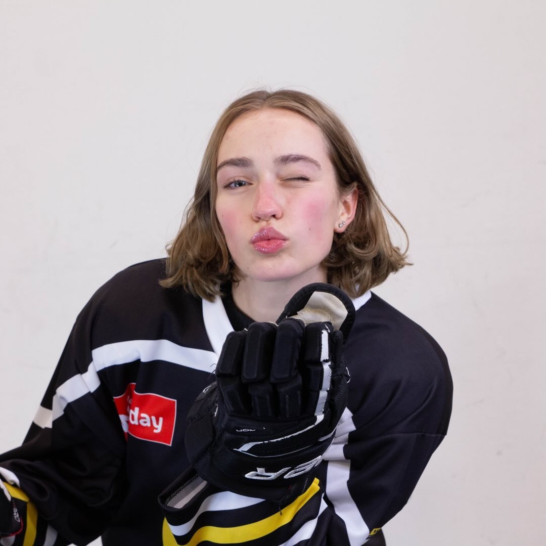 Instagram Profilbild von magda.swkt