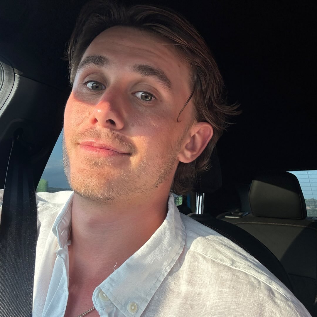 Instagram Profilbild von leo.wst