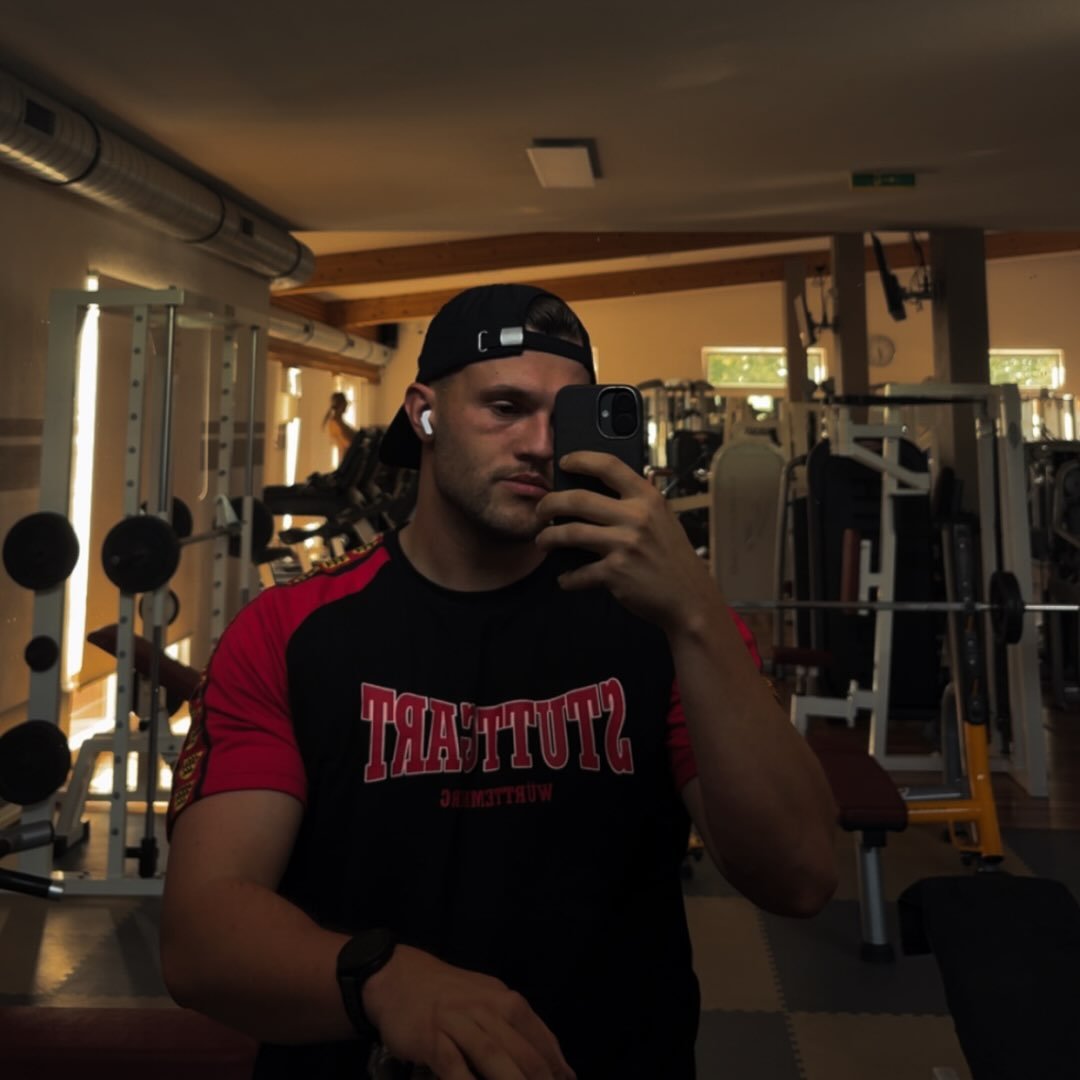 Instagram Profilbild von mildi.39