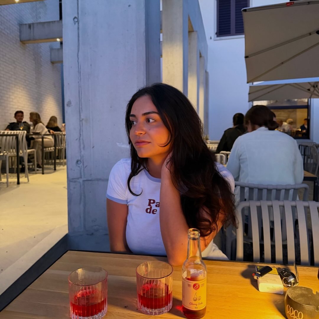Instagram Profilbild von edona.rxh