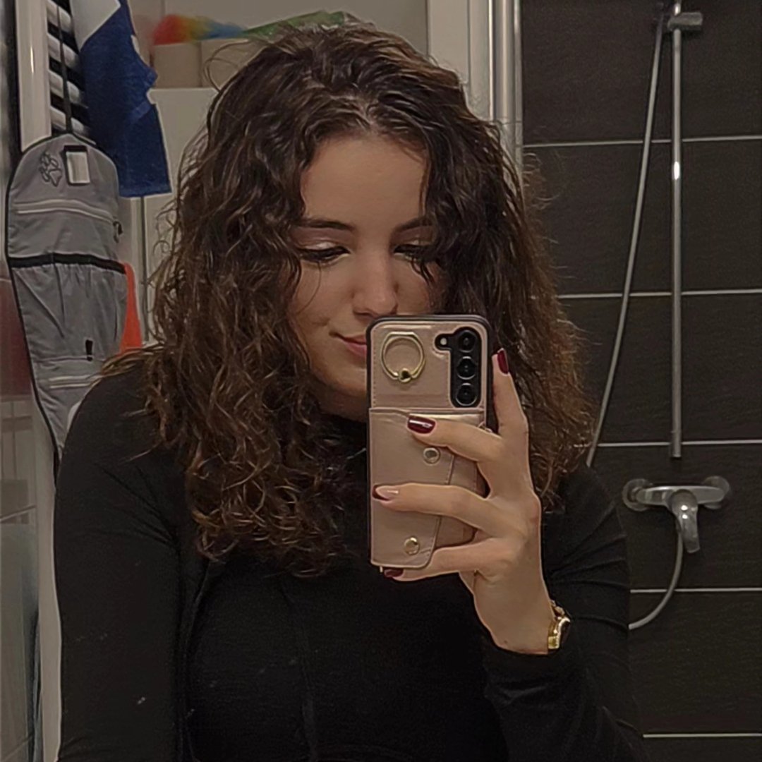 Instagram Profilbild von quiddi2003
