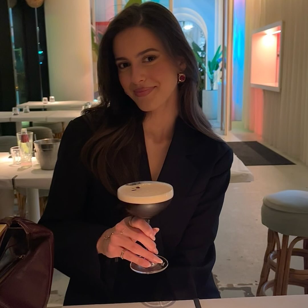 Instagram Profilbild von serenay.ygt