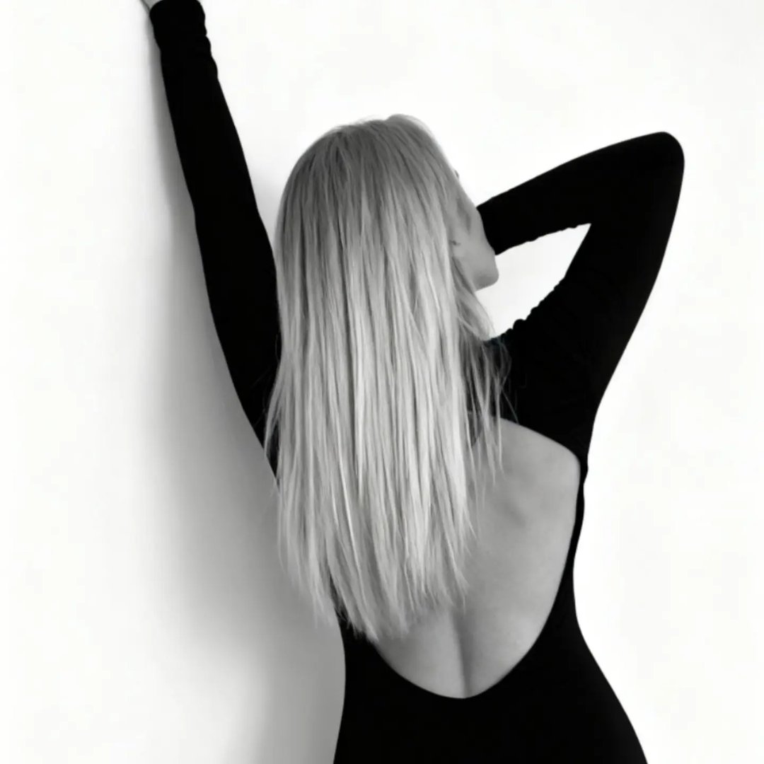 Instagram Profilbild von mrs.sillia
