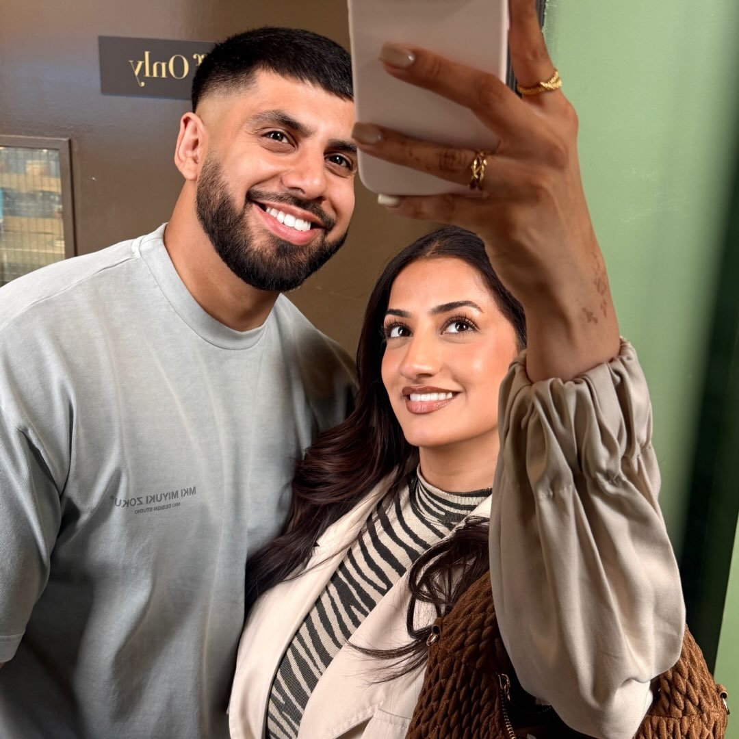 Instagram Profilbild von gupzzsingh