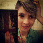 Instagram Profilbild von liivaz