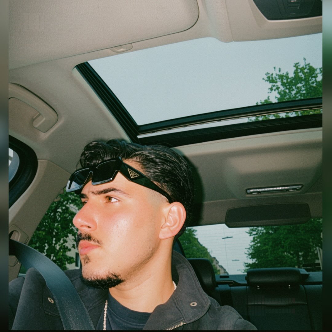 Instagram Profilbild von haci_ekan