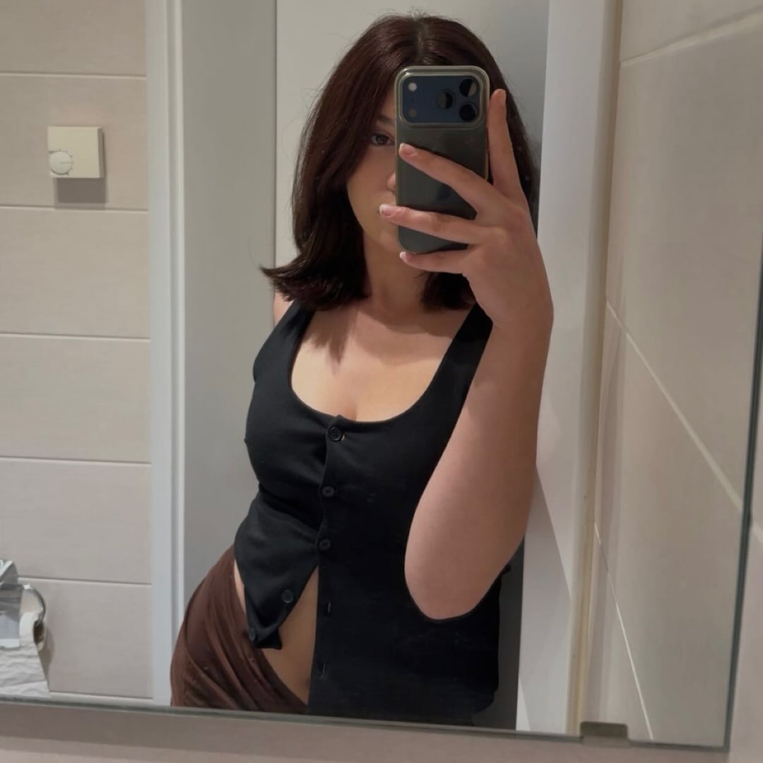 Instagram Profilbild von cor.stellx
