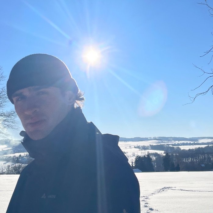 Instagram Profilbild von rickszuhi