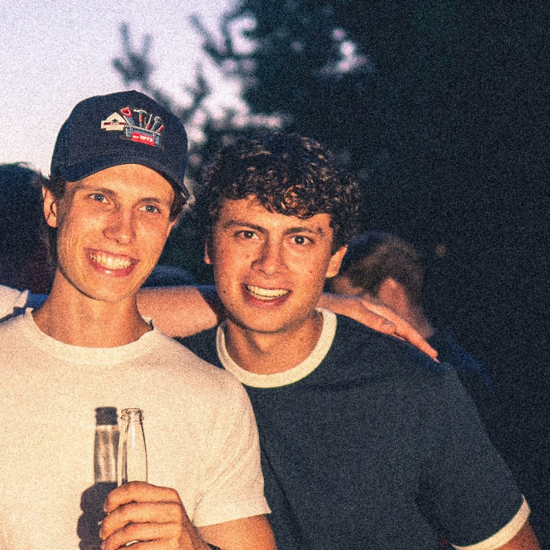 Instagram Profilbild von b.hafke