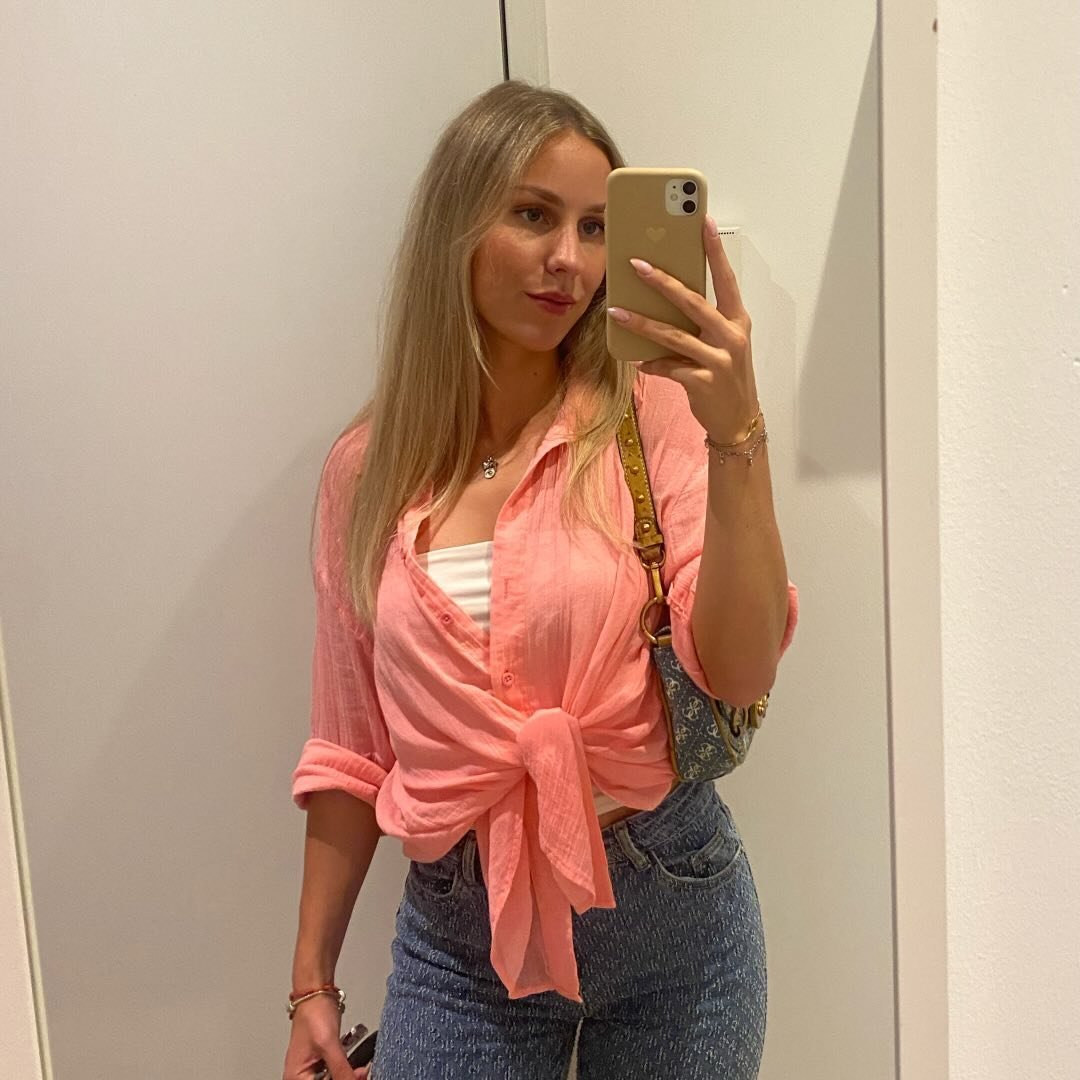 Instagram Profilbild von laura_hoff_