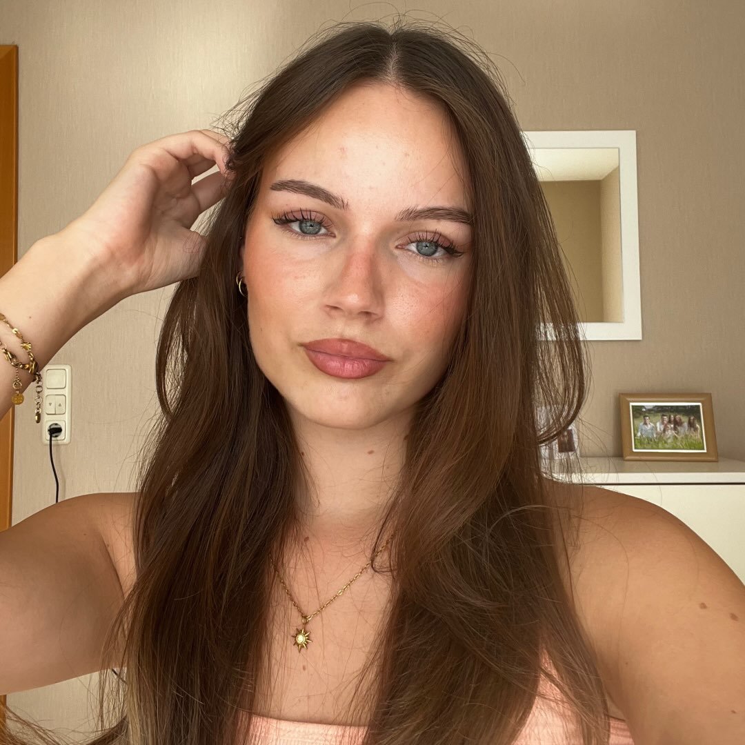 Instagram Profilbild von ninaneufeldd