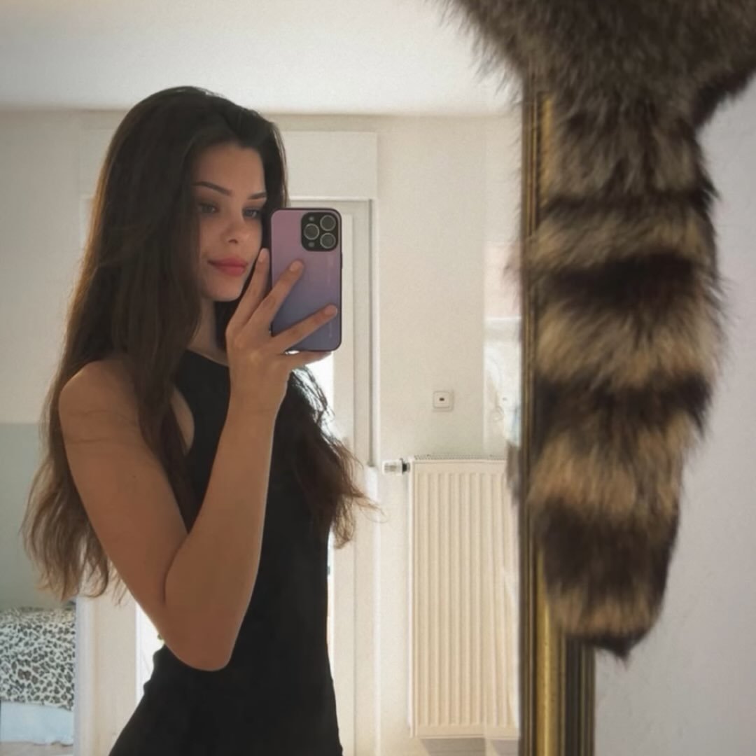 Instagram Profilbild von vivienrmn
