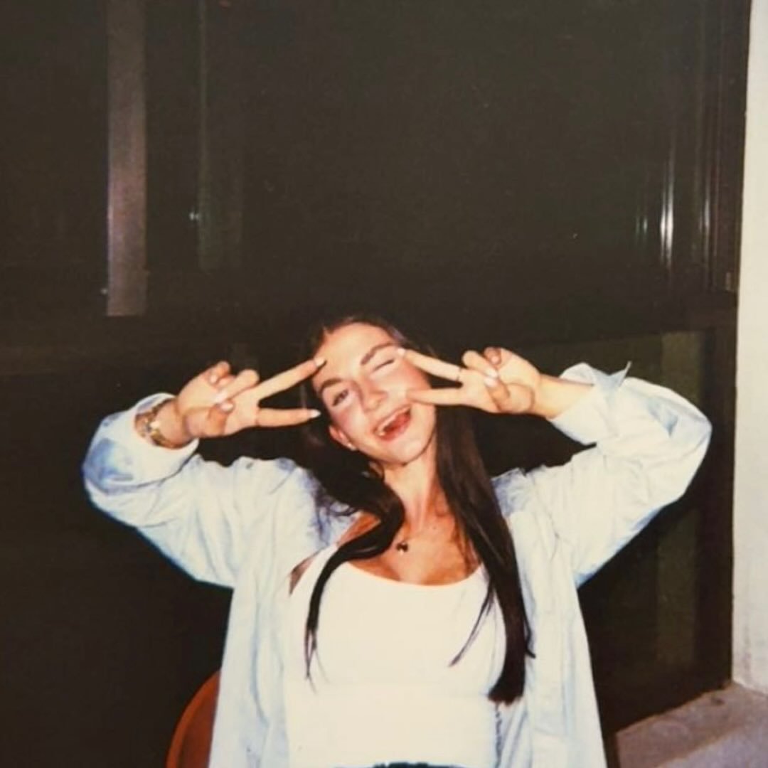 Instagram Profilbild von victoriaa.ulr