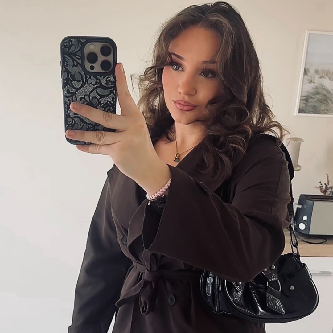 Instagram Profilbild von julia_hste