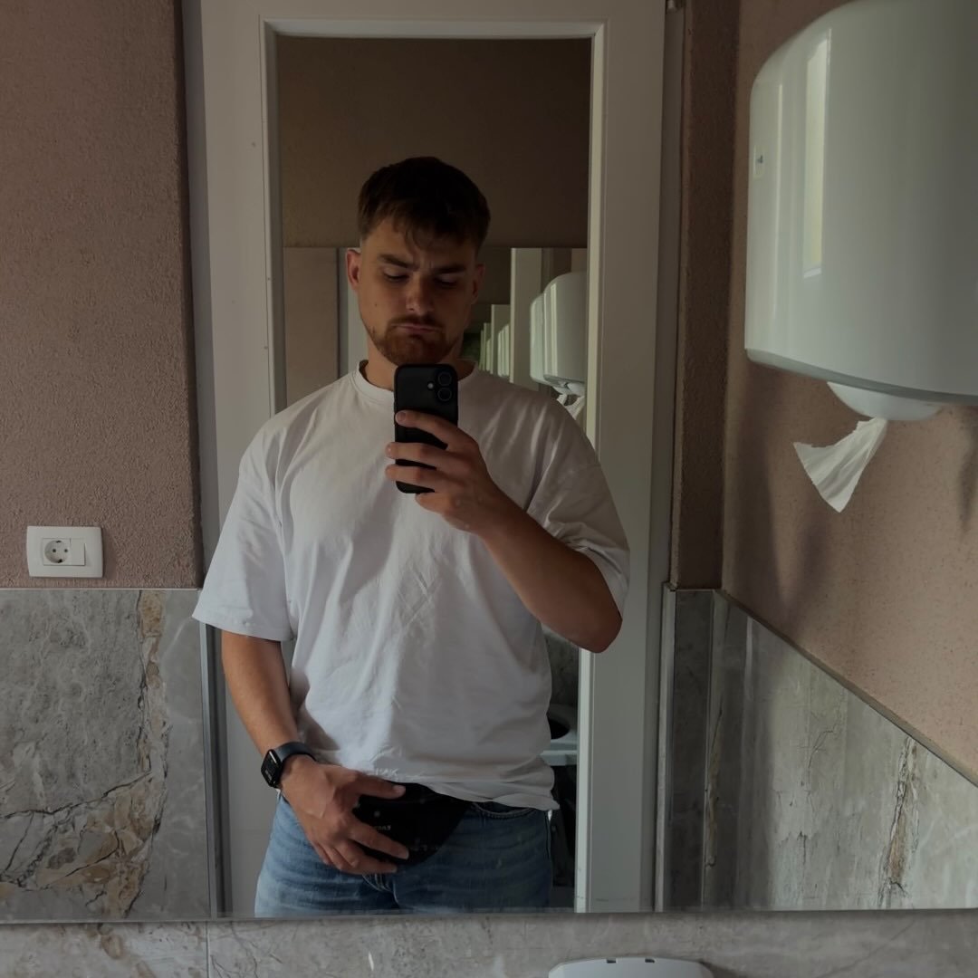 Instagram Profilbild von prqleonard
