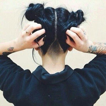 Instagram Profilbild von _marie.mllr