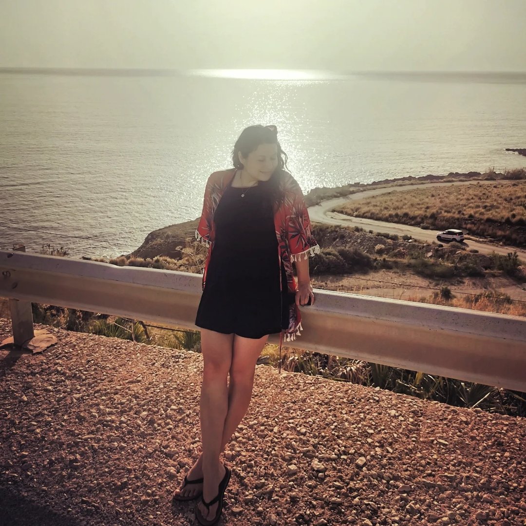 Instagram Profilbild von tm_coshki
