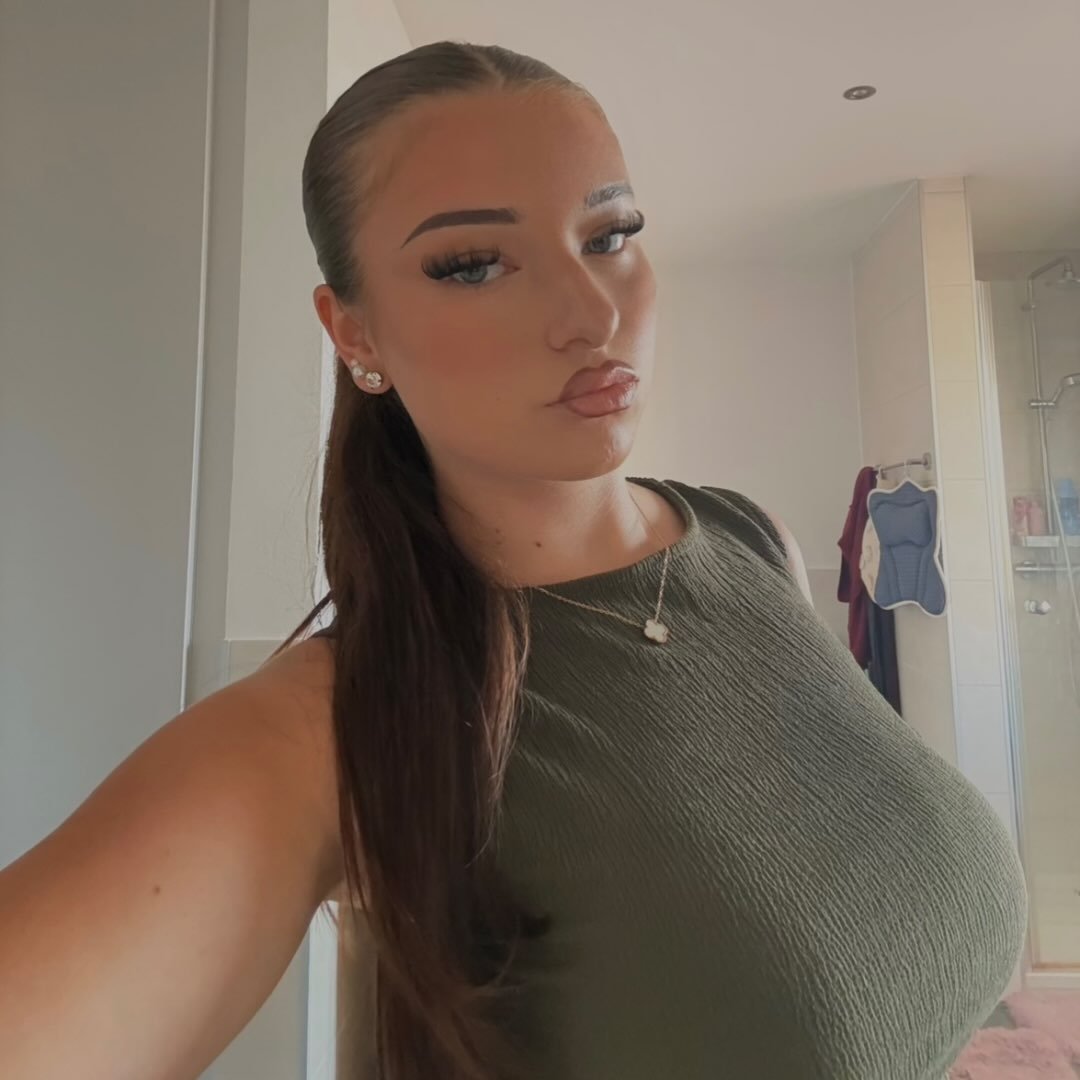 Instagram Profilbild von miimiisabella