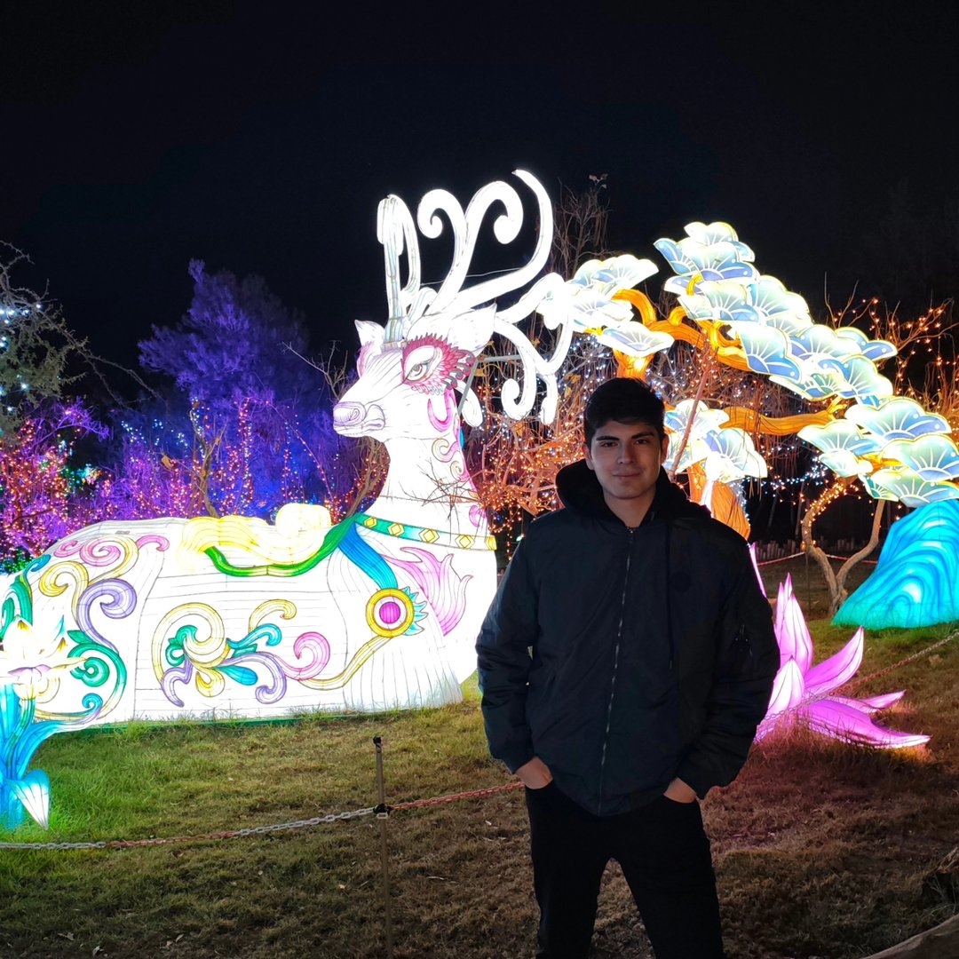 Instagram Profilbild von j.garr99