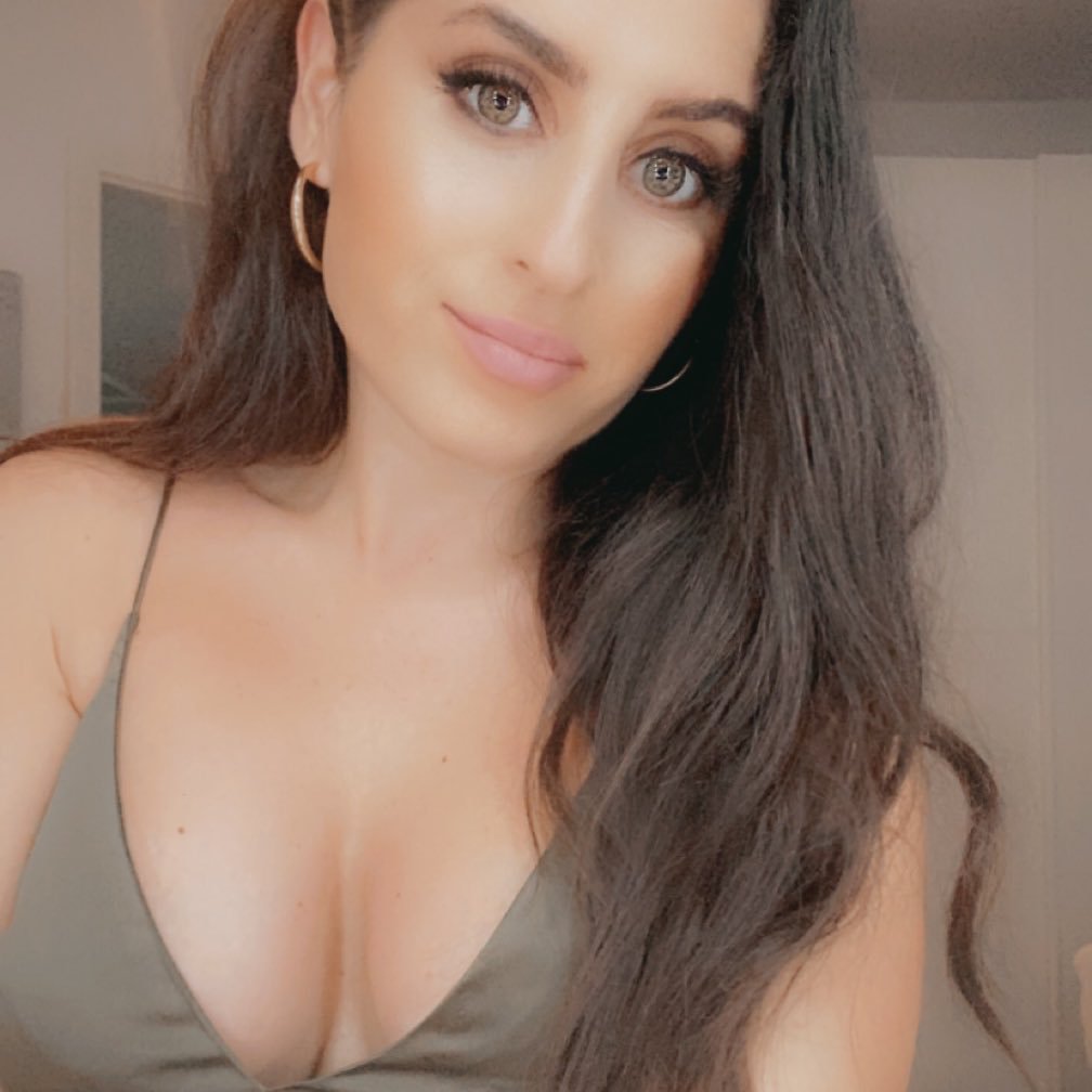 Instagram Profilbild von melanie_tok