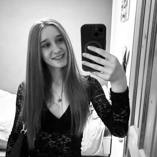 Instagram Profilbild von fionaschxtz