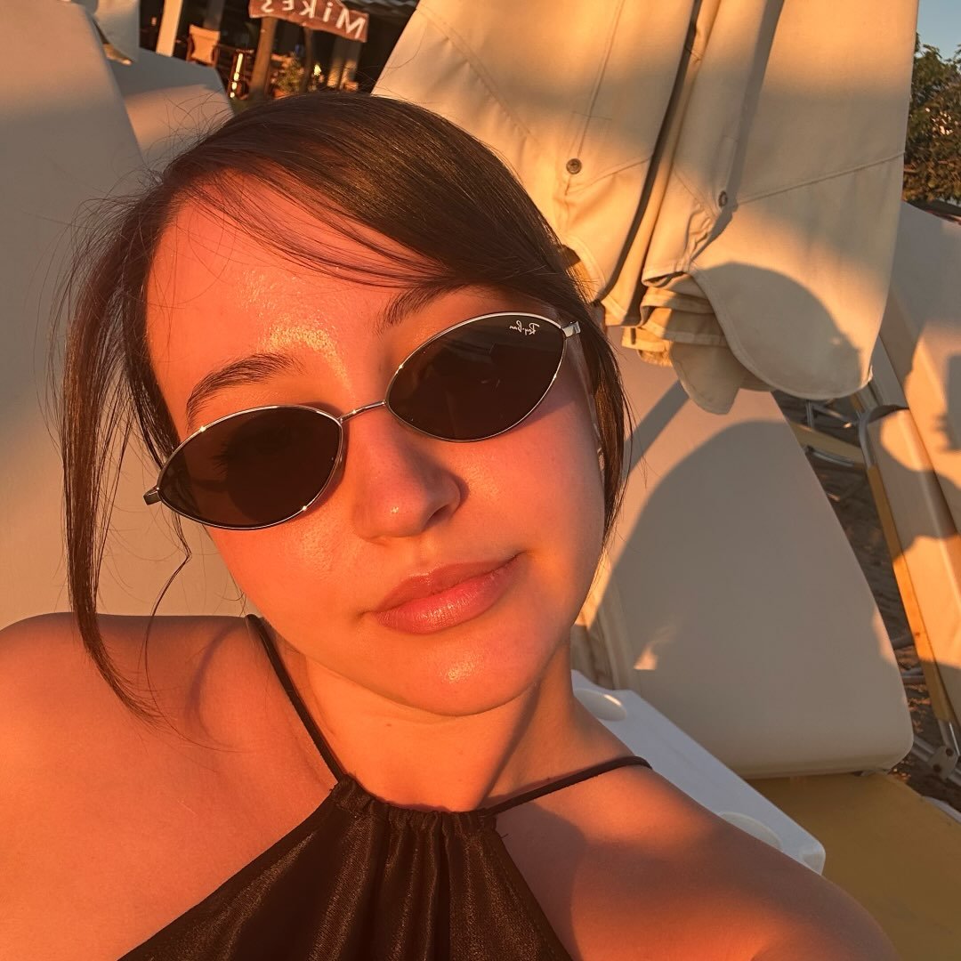 Instagram Profilbild von aliss_zuna