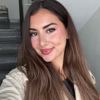 Instagram Profilbild von gamii1404