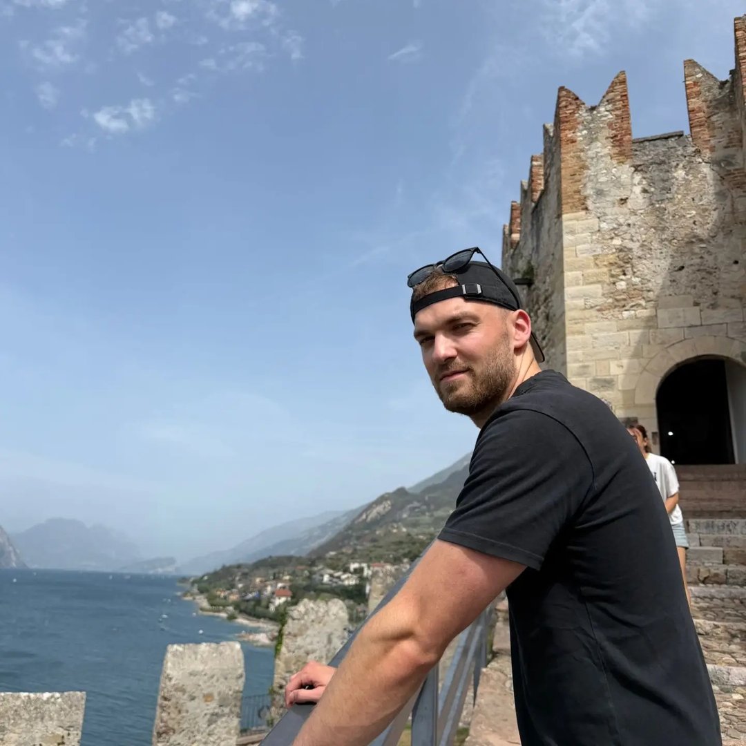 Instagram Profilbild von flx_wgn