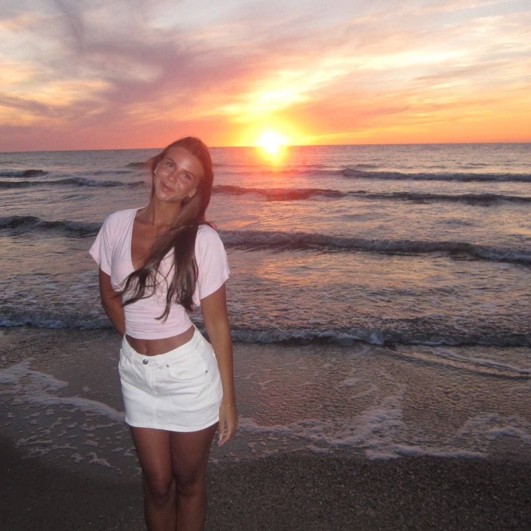 Instagram Profilbild von julia_elh