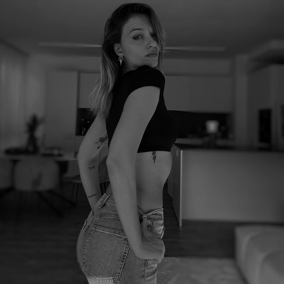 Instagram Profilbild von arbenitahodollii