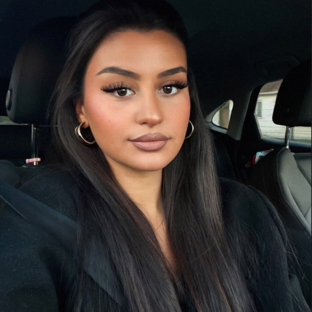 Instagram Profilbild von elabozdag_