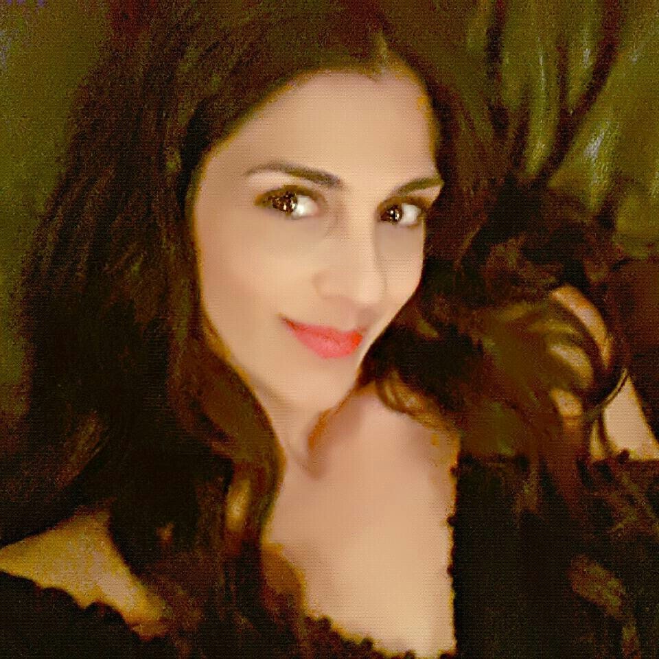 Instagram Profilbild von mary_sph