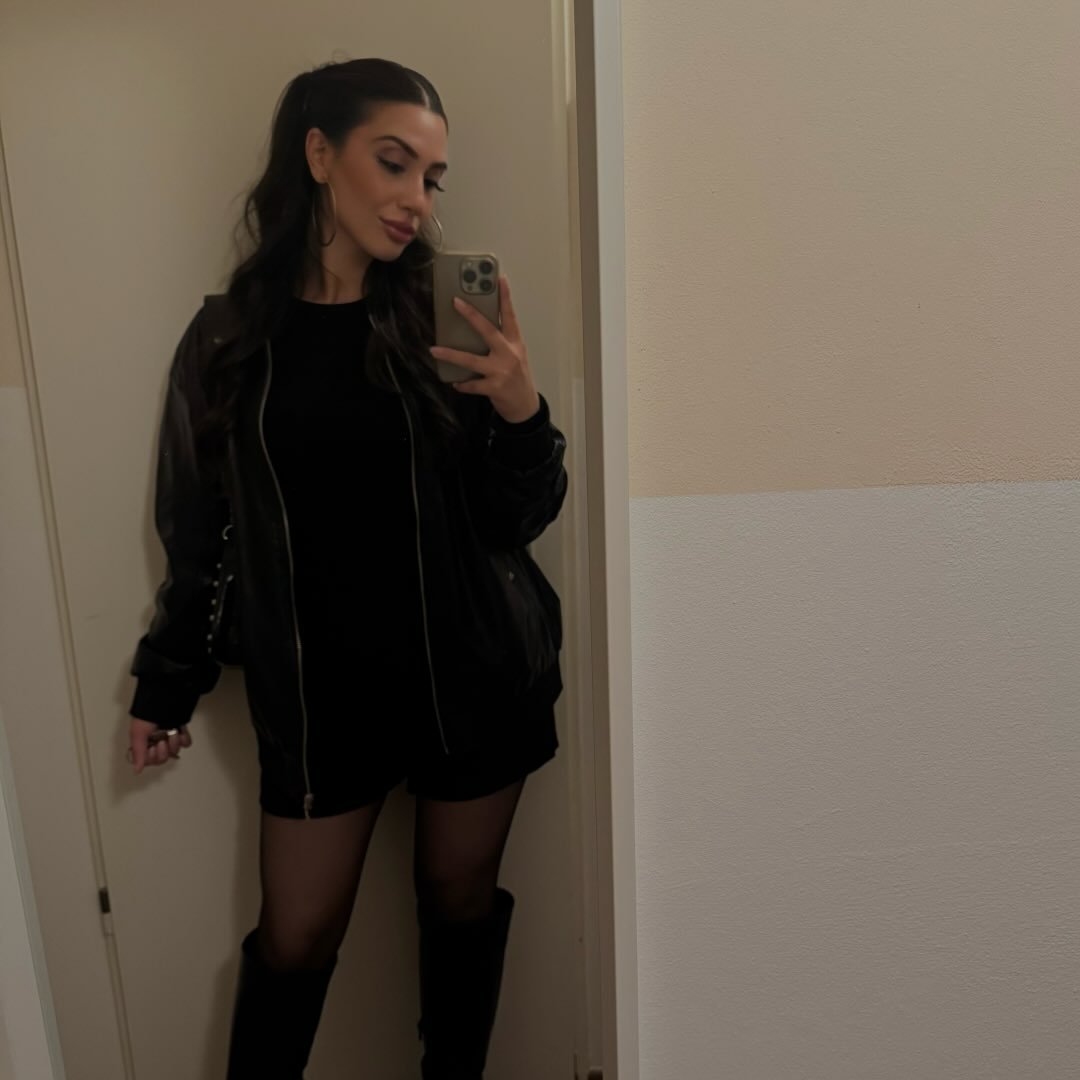 Instagram Profilbild von _61.ce