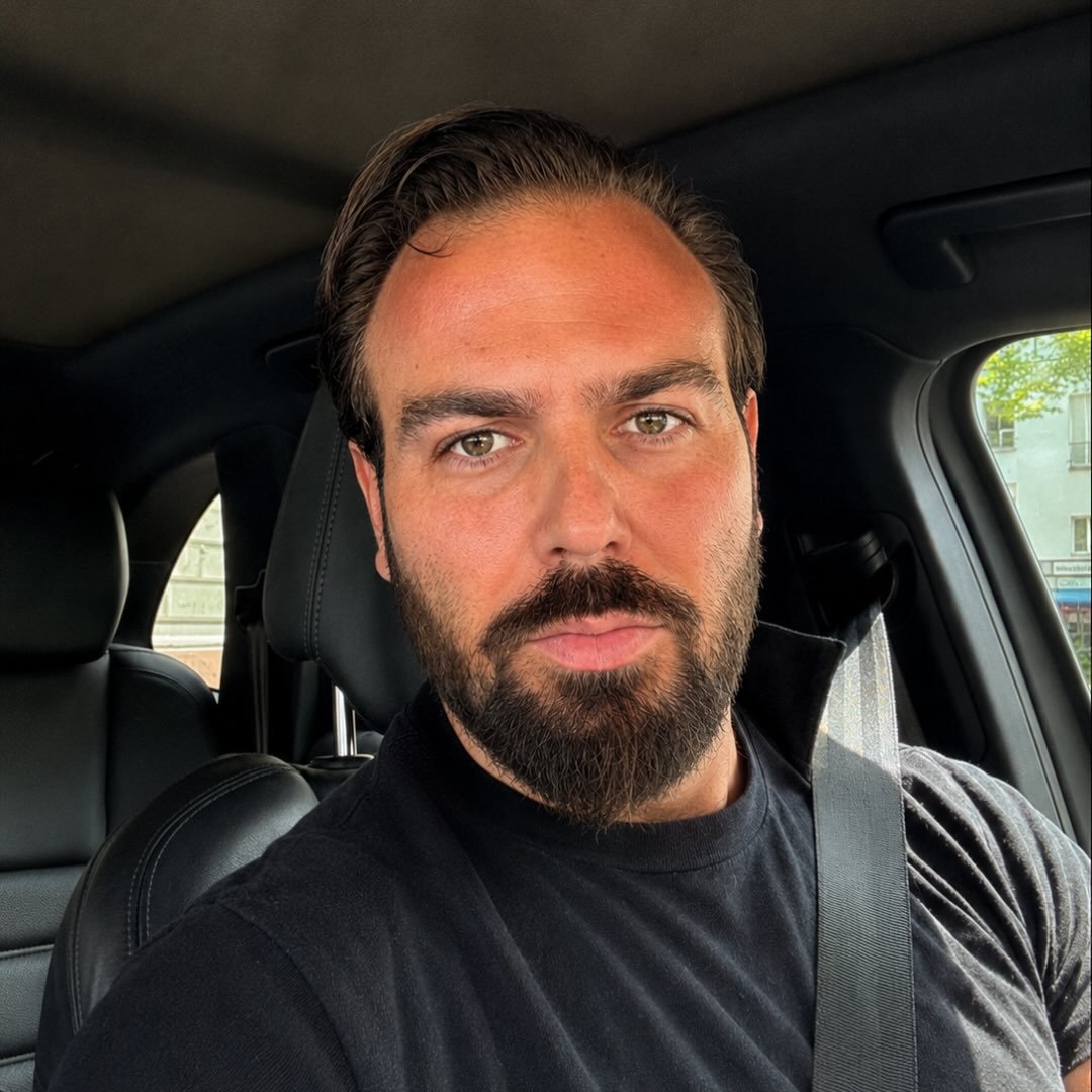 Instagram Profilbild von anthony.ilter