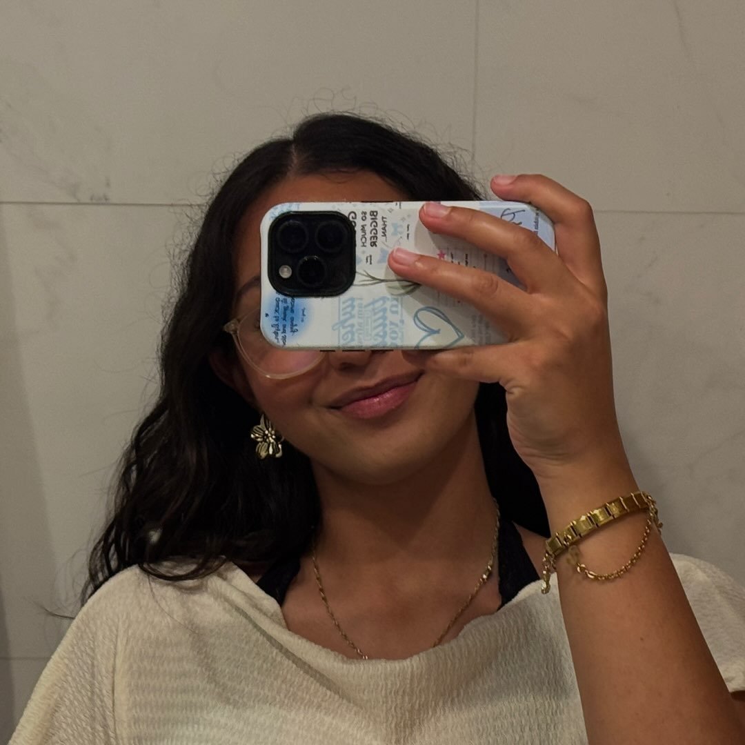 Instagram Profilbild von sarahcbn_