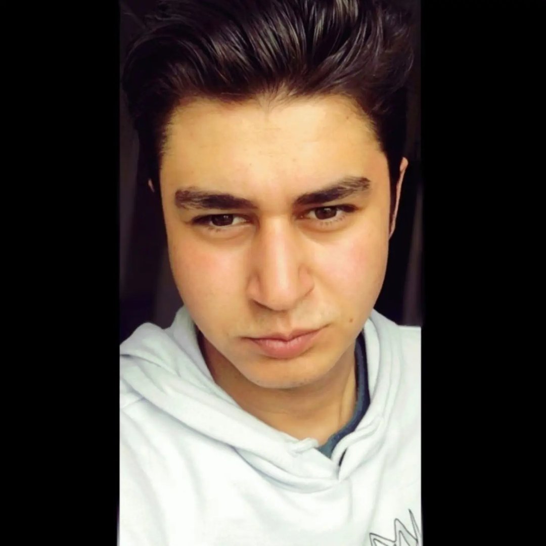 Instagram Profilbild von ali.kn03